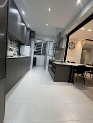 Blk 804B Keat Hong Pride (Choa Chu Kang), HDB 5 Rooms #579638831